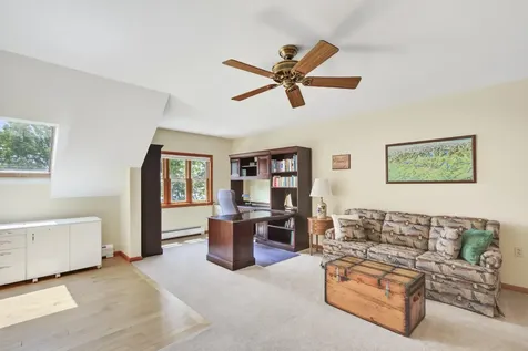 50 Kelley Drive Stockton Springs ME 04981