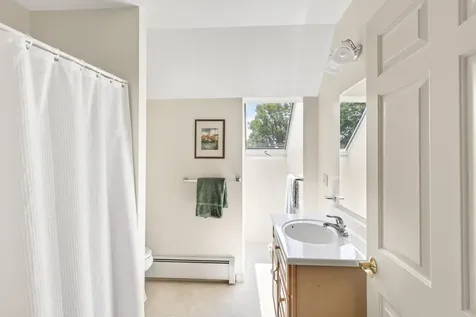 50 Kelley Drive Stockton Springs ME 04981