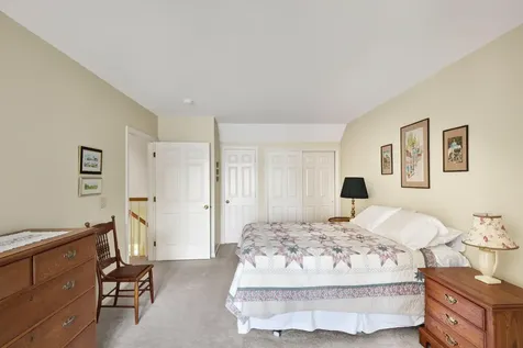 50 Kelley Drive Stockton Springs ME 04981