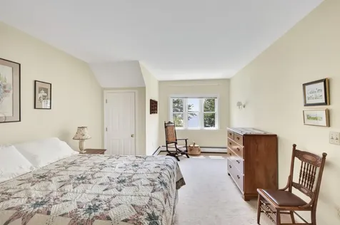 50 Kelley Drive Stockton Springs ME 04981