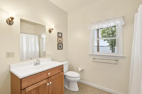 50 Kelley Drive Stockton Springs ME 04981