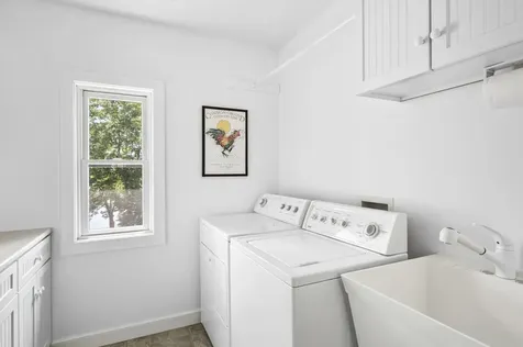 50 Kelley Drive Stockton Springs ME 04981