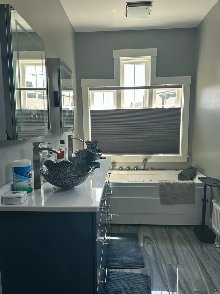 357 Shore Road Perry ME 04667