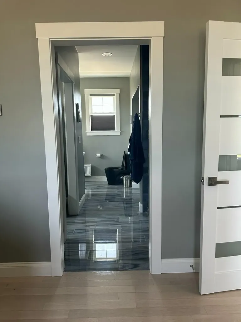 357 Shore Road Perry ME 04667