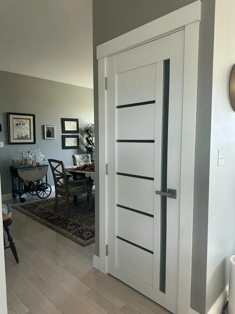 357 Shore Road Perry ME 04667