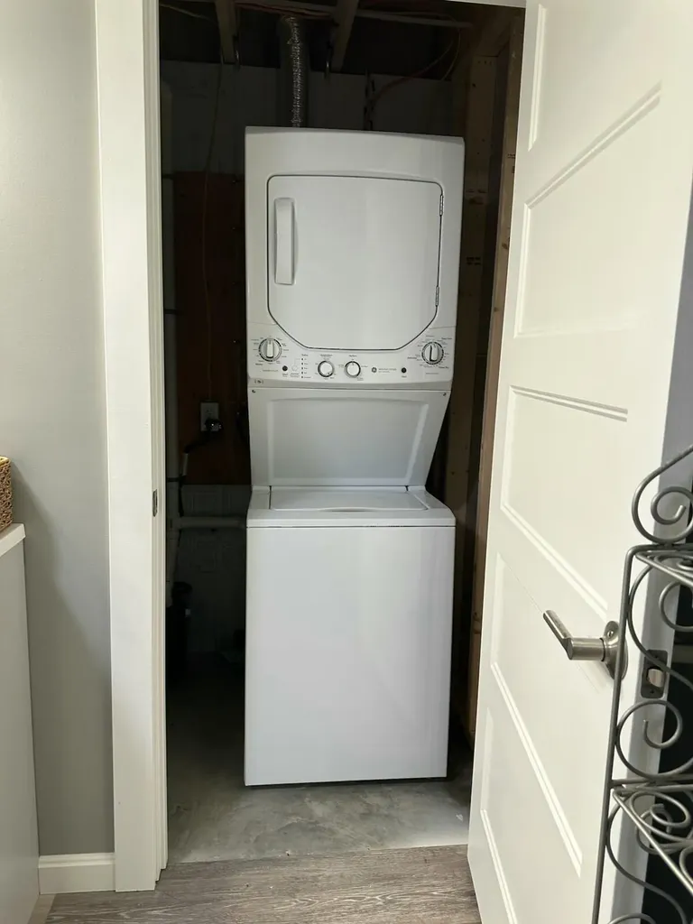357 Shore Road Perry ME 04667