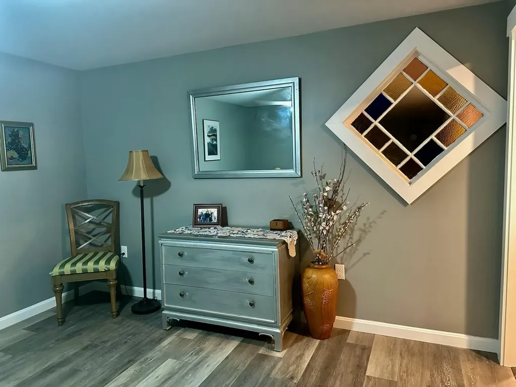 357 Shore Road Perry ME 04667