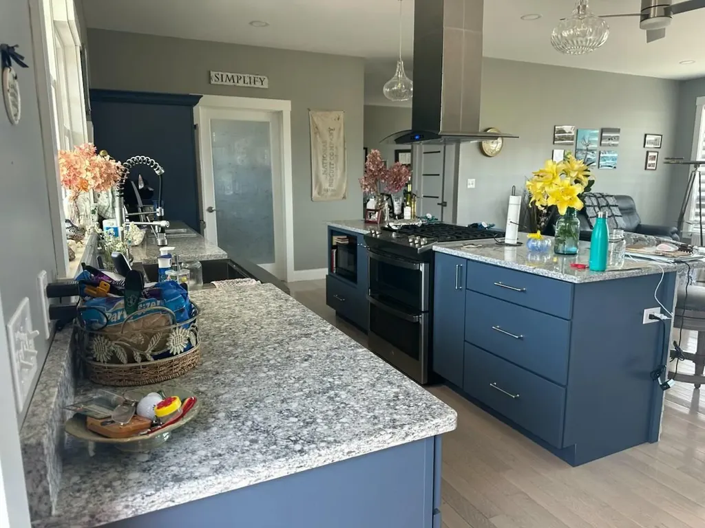 357 Shore Road Perry ME 04667