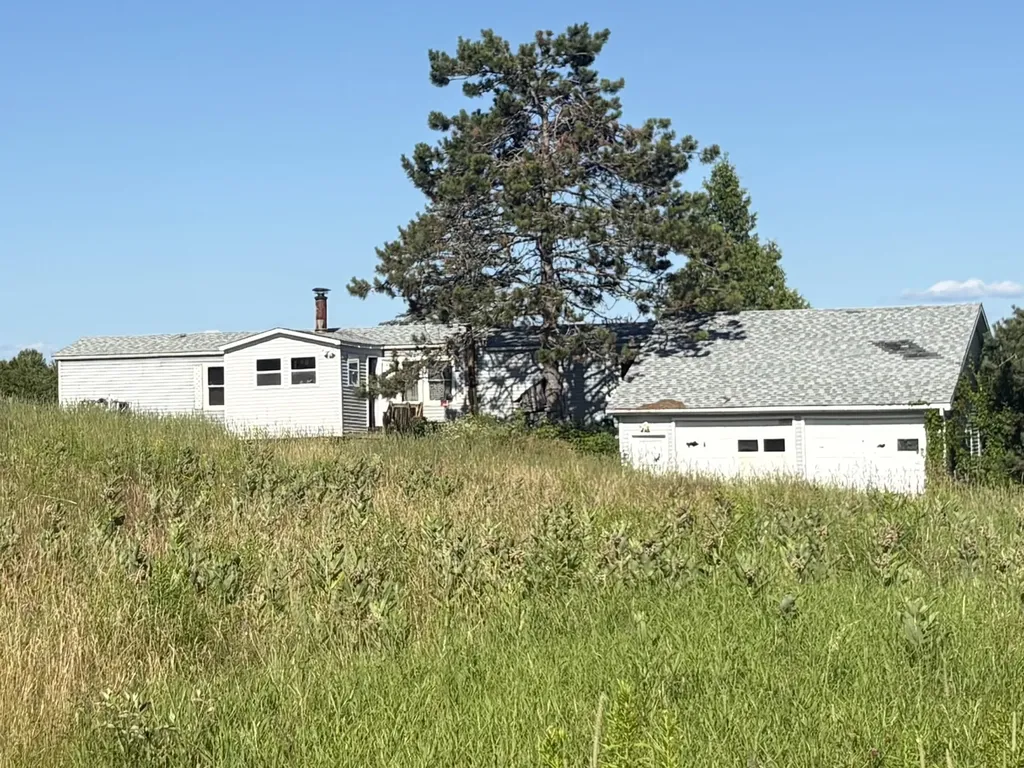 111 Thomas Hill Road Lee ME 04455
