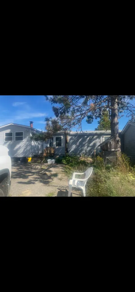 111 Thomas Hill Road Lee ME 04455