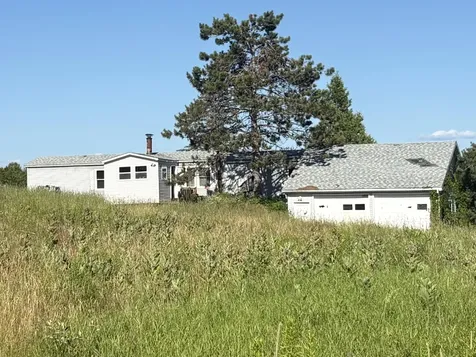111 Thomas Hill Road Lee ME 04455