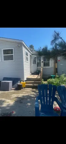 111 Thomas Hill Road Lee ME 04455