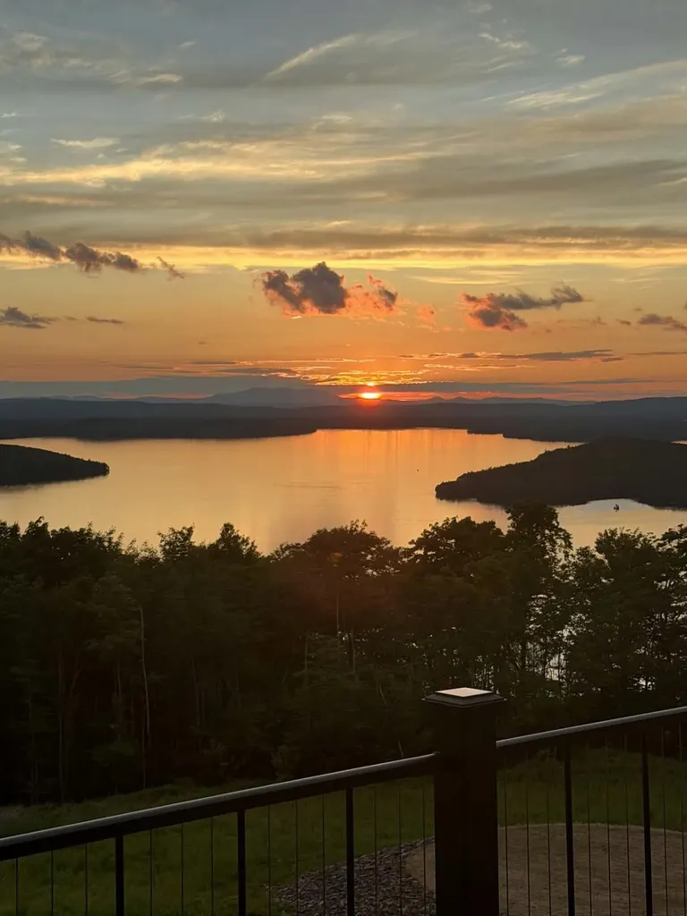 84 Moosehead Isle Road Greenville ME 04441