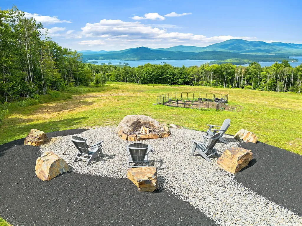 84 Moosehead Isle Road Greenville ME 04441