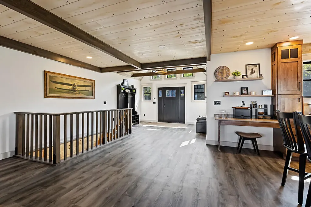 84 Moosehead Isle Road Greenville ME 04441