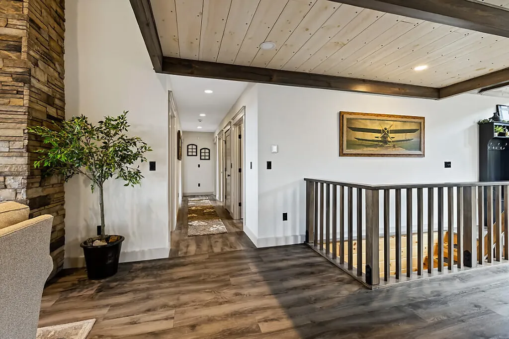 84 Moosehead Isle Road Greenville ME 04441