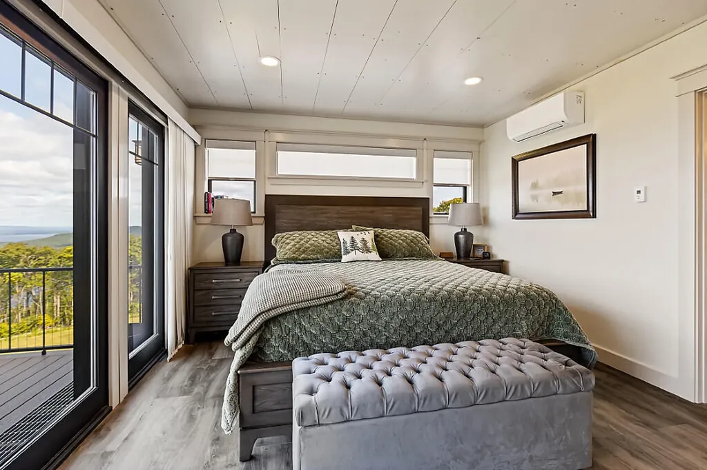 84 Moosehead Isle Road Greenville ME 04441