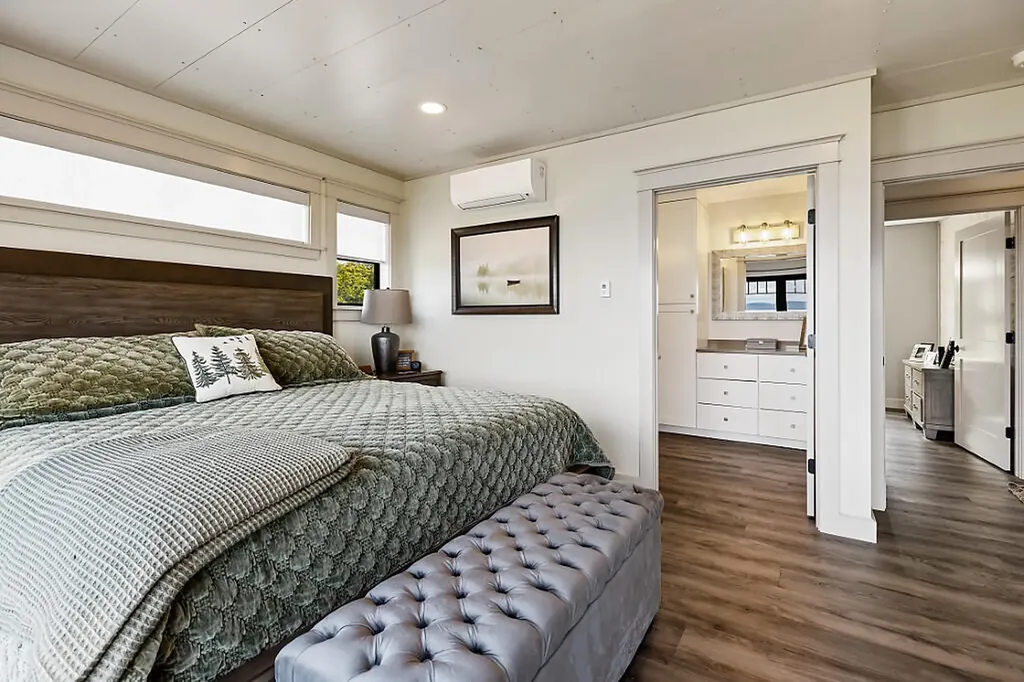 84 Moosehead Isle Road Greenville ME 04441