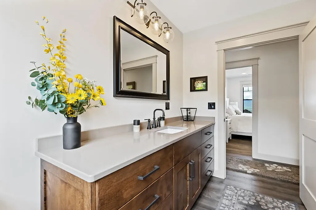 84 Moosehead Isle Road Greenville ME 04441