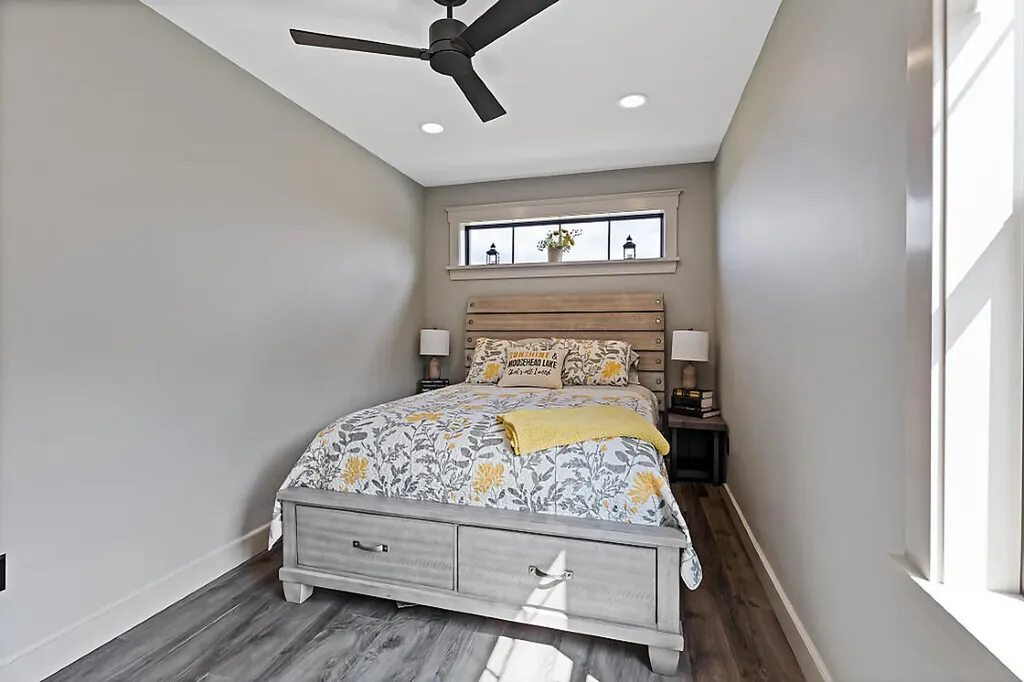 84 Moosehead Isle Road Greenville ME 04441