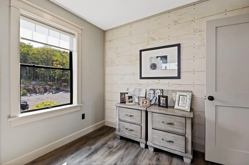 84 Moosehead Isle Road Greenville ME 04441