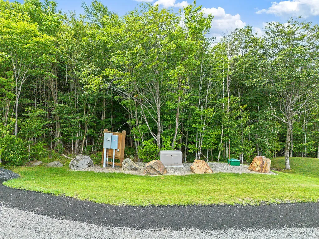 84 Moosehead Isle Road Greenville ME 04441