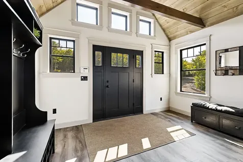 84 Moosehead Isle Road Greenville ME 04441