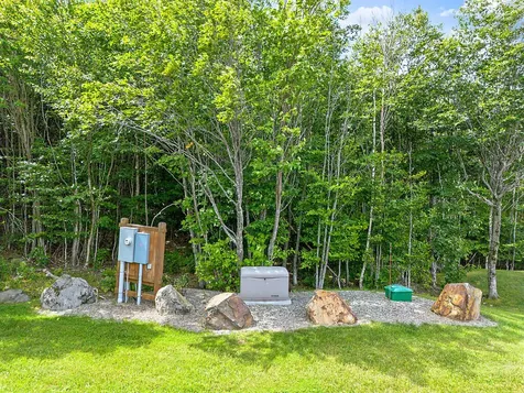 84 Moosehead Isle Road Greenville ME 04441
