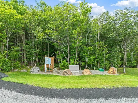 84 Moosehead Isle Road Greenville ME 04441