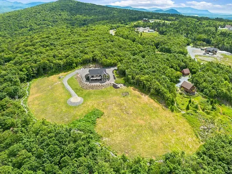 84 Moosehead Isle Road Greenville ME 04441