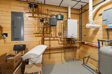 84 Moosehead Isle Road Greenville ME 04441