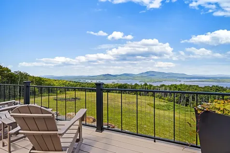 84 Moosehead Isle Road Greenville ME 04441