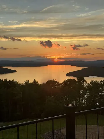 84 Moosehead Isle Road Greenville ME 04441