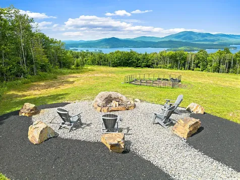 84 Moosehead Isle Road Greenville ME 04441