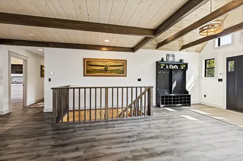 84 Moosehead Isle Road Greenville ME 04441