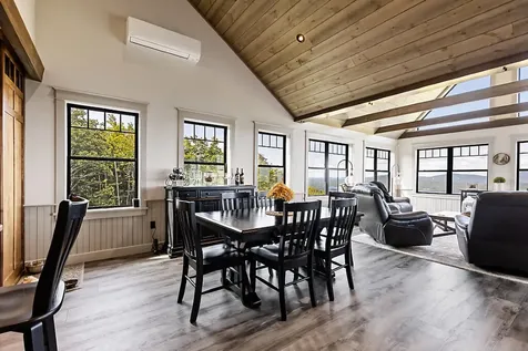 84 Moosehead Isle Road Greenville ME 04441