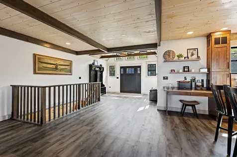 84 Moosehead Isle Road Greenville ME 04441