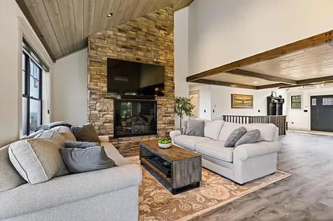 84 Moosehead Isle Road Greenville ME 04441