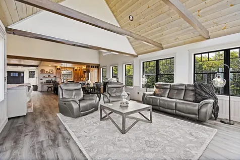 84 Moosehead Isle Road Greenville ME 04441