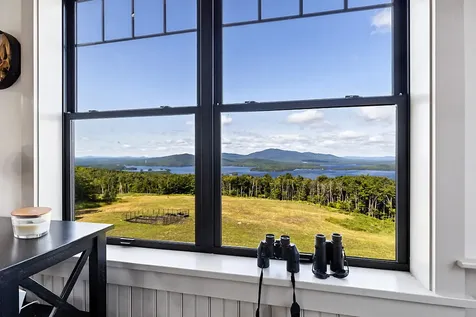 84 Moosehead Isle Road Greenville ME 04441