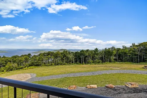 84 Moosehead Isle Road Greenville ME 04441