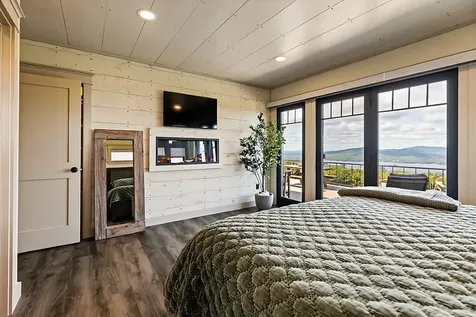 84 Moosehead Isle Road Greenville ME 04441