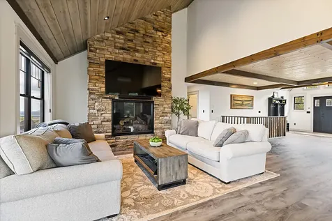 84 Moosehead Isle Road Greenville ME 04441