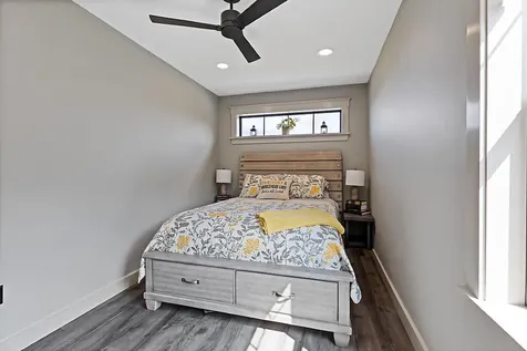 84 Moosehead Isle Road Greenville ME 04441