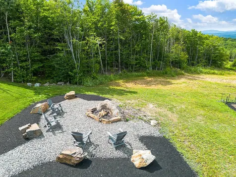 84 Moosehead Isle Road Greenville ME 04441