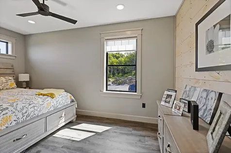 84 Moosehead Isle Road Greenville ME 04441