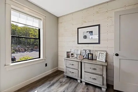 84 Moosehead Isle Road Greenville ME 04441
