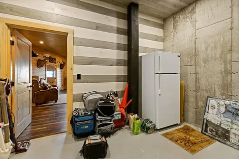 84 Moosehead Isle Road Greenville ME 04441