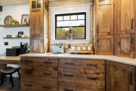 84 Moosehead Isle Road Greenville ME 04441