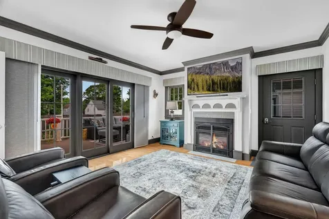 143 Maple Street Bangor ME 04401